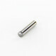 NRB-2X15.80-G2-4-6-INA