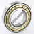 NUP2214-EM-ROLLWAY