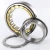 NUP2214-EM-ROLLWAY