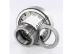 NUP309-ECJ-SKF