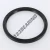 OA-120X140X10-NBR