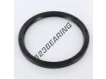 OA-120X140X10-NBR