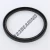 OA-120X140X10-NBR