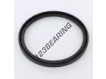 OA-120X140X10-NBR