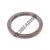 OA-120X150X12-FPM