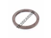 OA-120X150X12-FPM