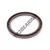 OA-120X150X12-FPM