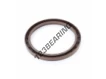 OA-120X150X12-FPM