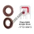 OA-120X150X12-FPM