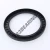 OA-120X160X12-NBR