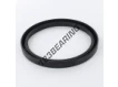 OA-125X150X14-NBR
