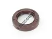 OA-130X182X16-FPM