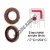 OA-140X150X12-FPM