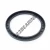 OA-160X200X15-NBR