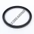 OA-170X200X12-NBR