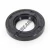 OA-19.05X38.10X6.35-NBR