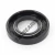 OA-19.05X38.10X6.35-NBR