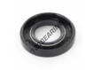 OA-19.05X38.10X6.35-NBR