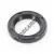 OA-19.50X29X5-NBR