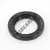 OA-20.620X31.750X4.760-NBR