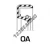 OA-220X250X15-MVQ