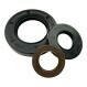 OA-25X40X7-NBR-NAK
