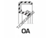 OA-25X47X7-MVQ