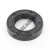 OA-28.57X50.80X11.11-NBR