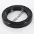 OA-55X80X13-NBR