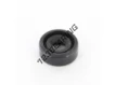 OA-6.35X15.88X6.35-NBR