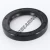 OA-60X85X12-NBR