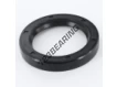 OA-60X85X12-NBR