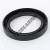 OA-60X85X12-NBR