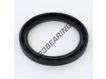CB-65X85X8-NBR