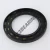 OA-70X110X8-NBR