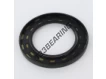 OA-70X110X8-NBR