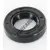 OAS-10X16X5-NBR