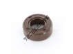 OAS-10X19X7-FPM