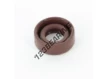 OAS-10X19X7-FPMSS