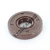 OAS-10X25X5-FPM