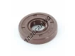 OAS-10X25X5-FPM