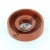 OAS-10X26X7-MVQ