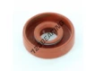OAS-10X26X7-MVQ