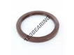 OAS-125X155X12-FPM