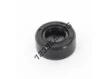 OAS-12X22X9-NBR