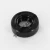 OAS-12X24X8-NBR