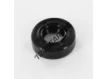 OAS-12X24X8-NBR