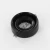 OAS-12X24X8-NBR