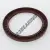 OAS-130X170X12-FPM