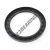 OAS-135X180X15-NBR